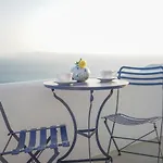 Βίλα Apanema Villas, Mykonos *