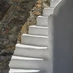Apanema Villas, Mykonos Βίλα *