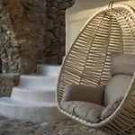 Βίλα Apanema Villas, Mykonos *