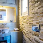 Apanema Villas, Mykonos Βίλα *