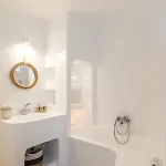 Apanema Villas, Mykonos Βίλα