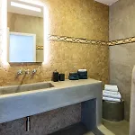 Apanema Villas, Mykonos Τούρλος
