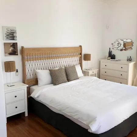 Apanema Villas, Mykonos Villa Tourlos